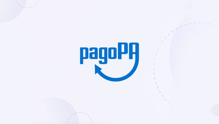 Oggi con pagoPA sarà possibile pagare le prestazioni sanitarie anche online
